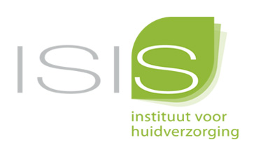 ISIS logo